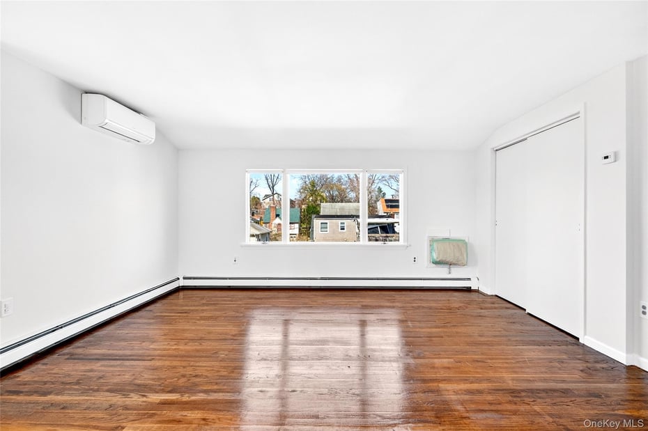 43 N French Avenue Photo 30