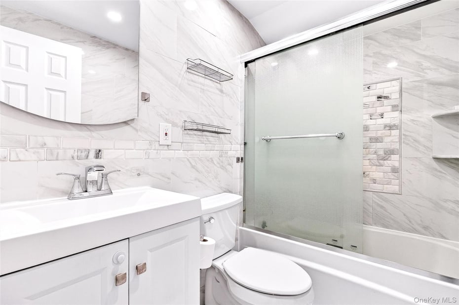 43 N French Avenue Photo 33