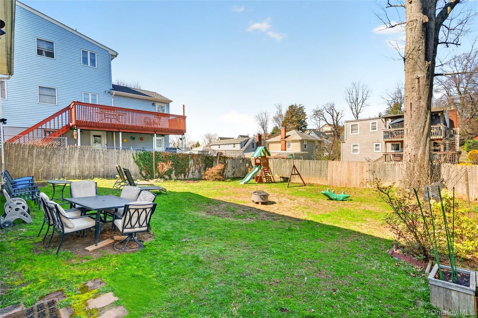 43 N French Avenue Photo 47