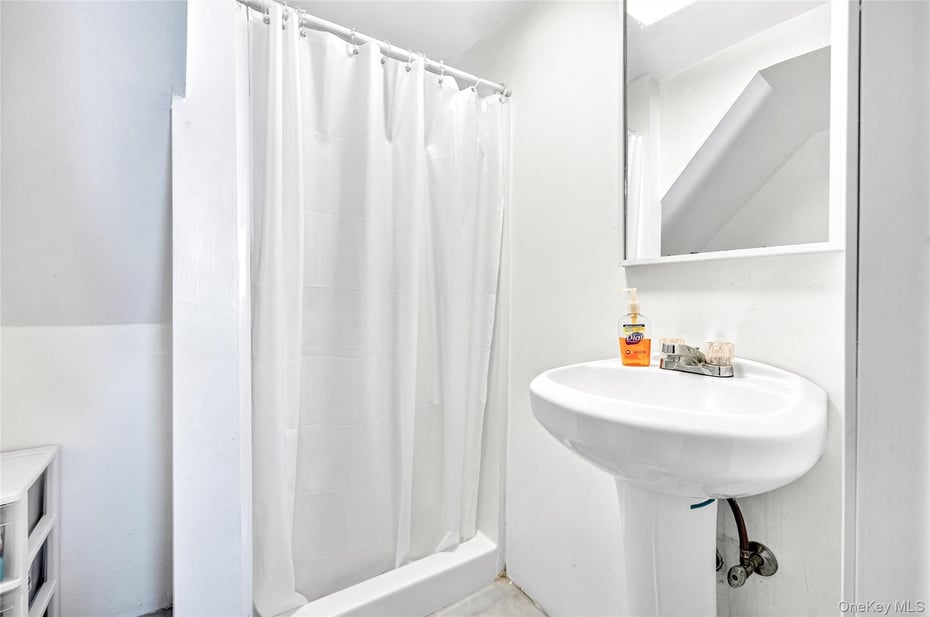 43 N French Avenue Photo 44