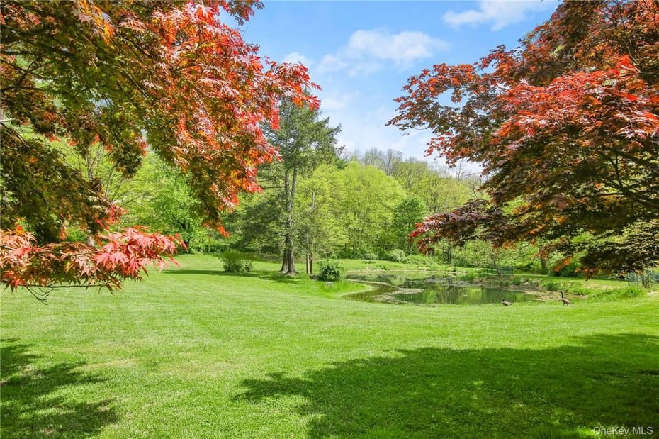 99 Moseman Avenue Photo 6