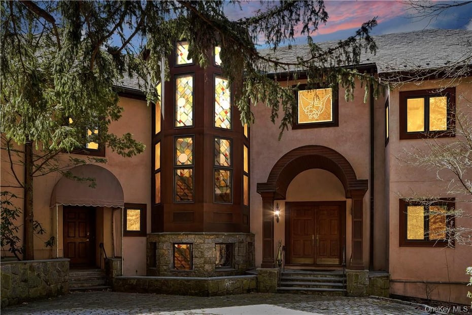 99 Moseman Avenue Photo 41