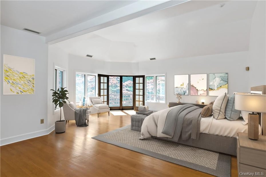 99 Moseman Avenue Photo 33