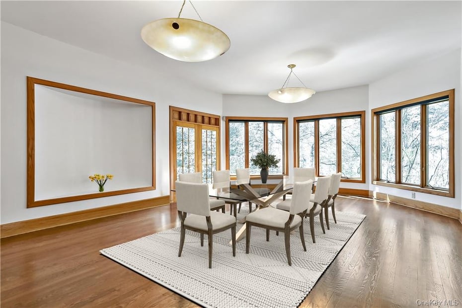 99 Moseman Avenue Photo 18