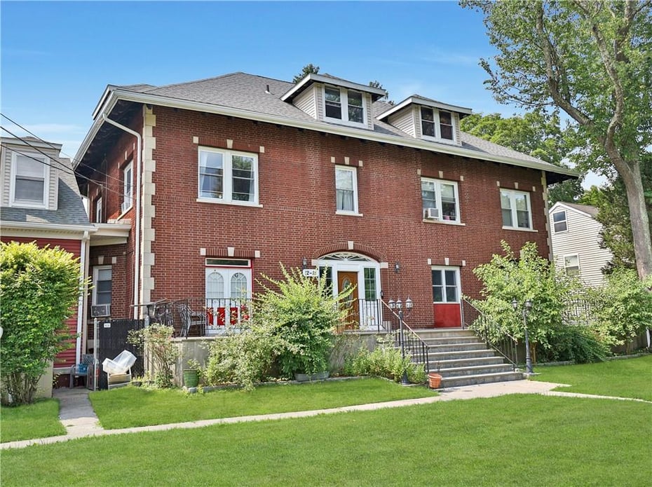 12 Lincoln Place  #1C Photo 4