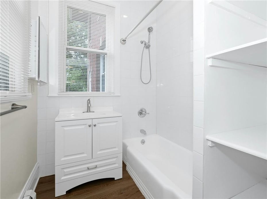 12 Lincoln Place  #1C Photo 9