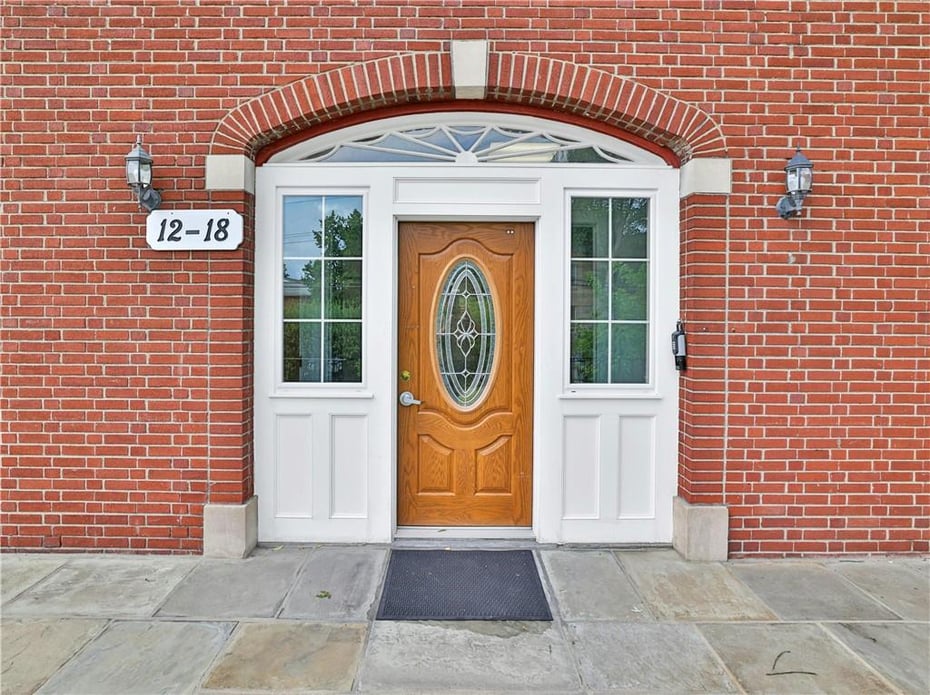 12 Lincoln Place  #1C Photo 19