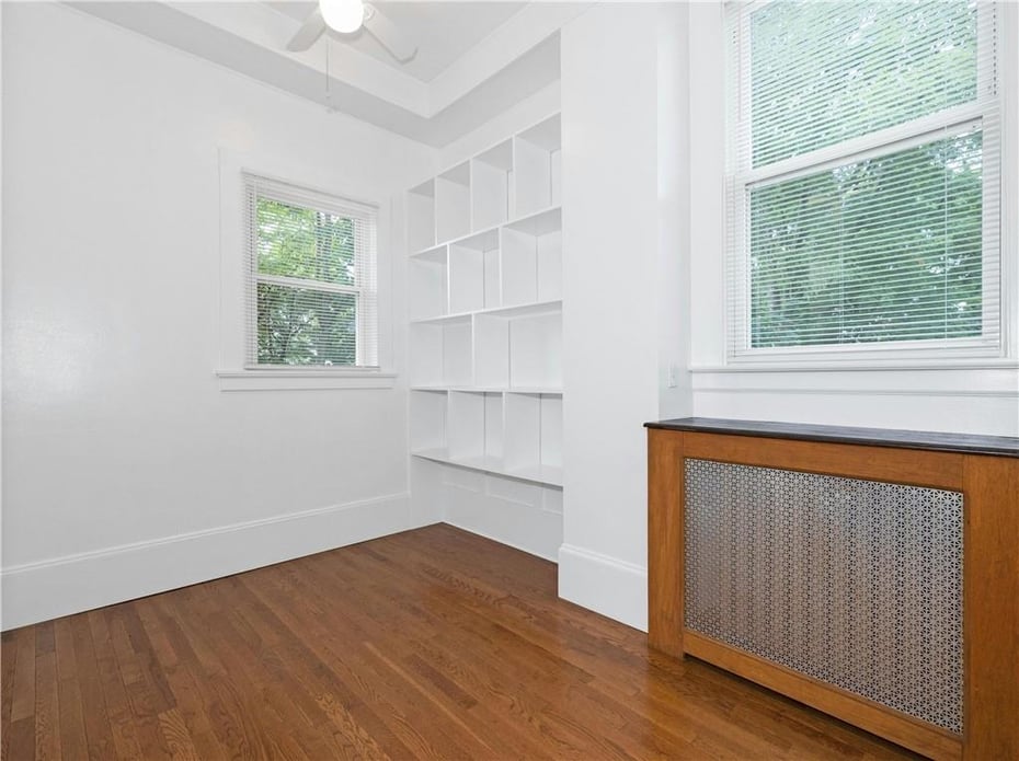 12 Lincoln Place  #1C Photo 8