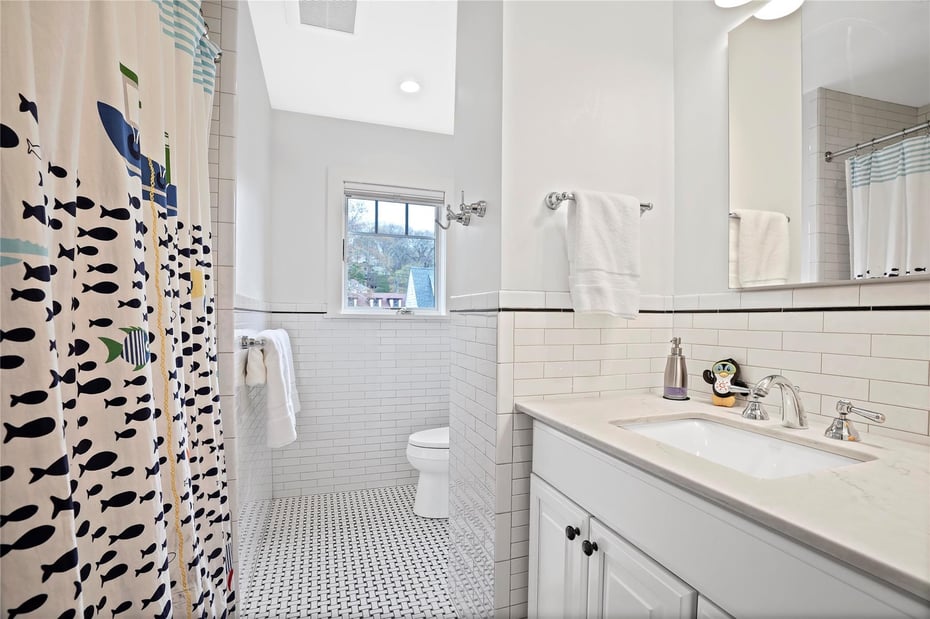 42 Darwin Avenue Photo 23