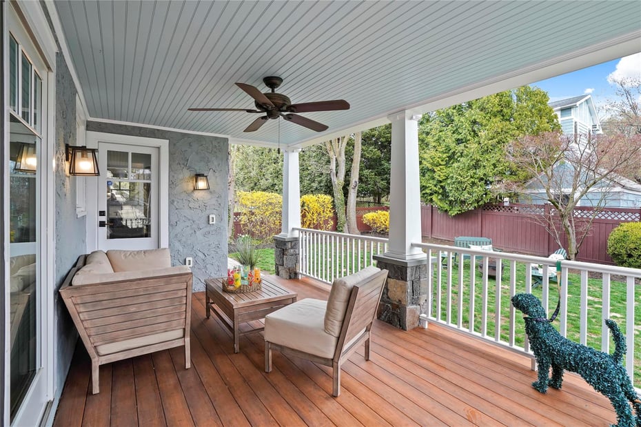 42 Darwin Avenue Photo 30