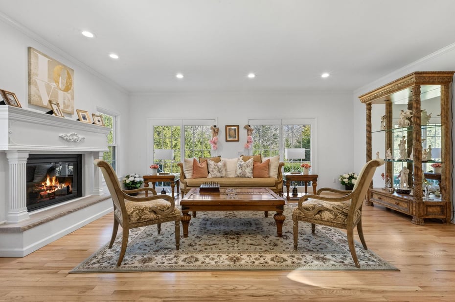 2 Apple Orchard Lane Photo 11