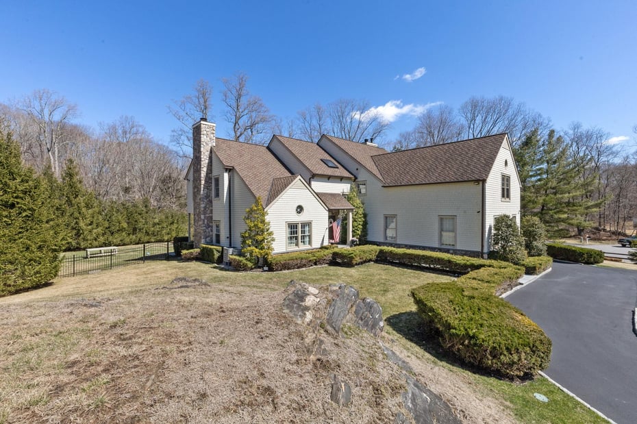 2 Apple Orchard Lane Photo 41