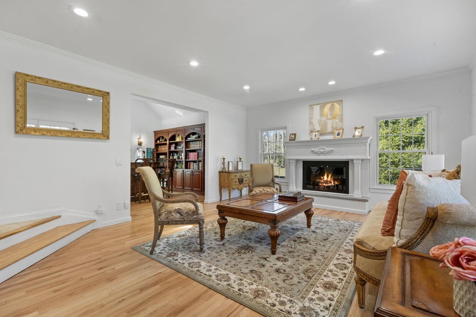 2 Apple Orchard Lane Photo 12