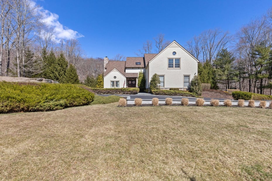 2 Apple Orchard Lane Photo 43