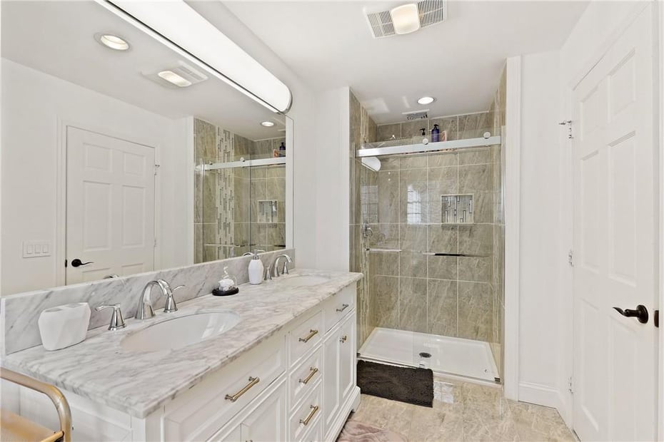 2 Apple Orchard Lane Photo 38