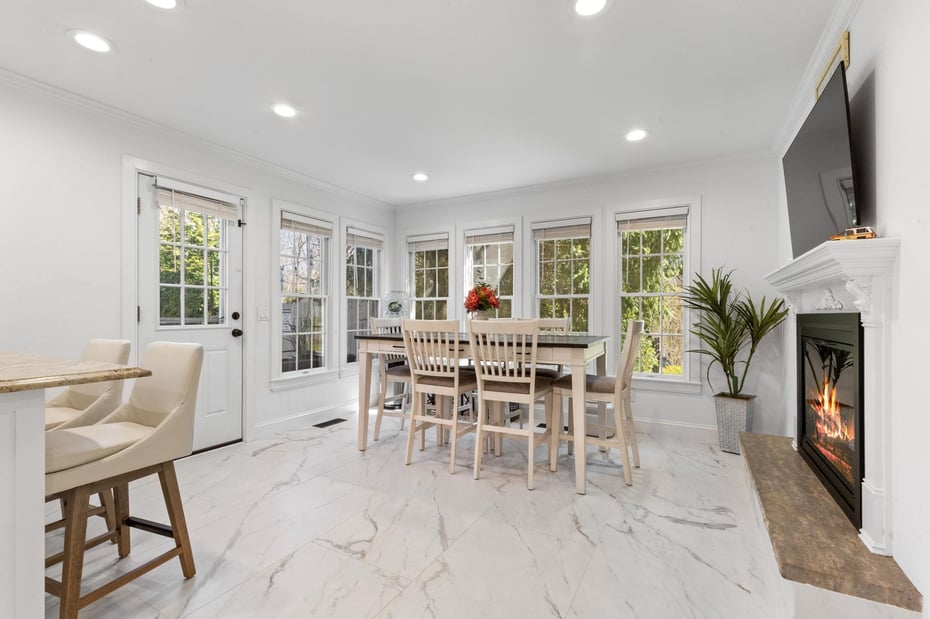 2 Apple Orchard Lane Photo 20