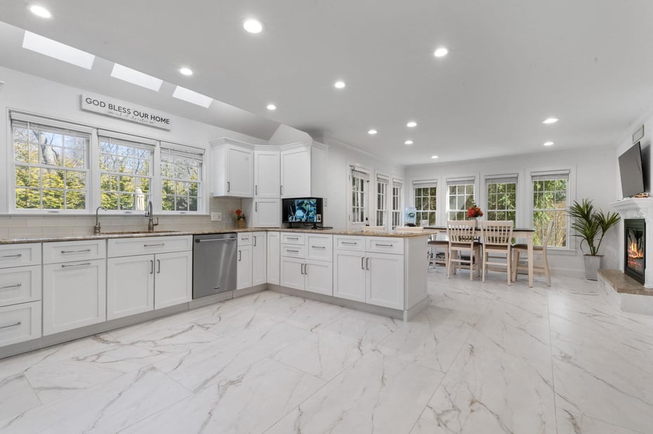 2 Apple Orchard Lane Photo 19