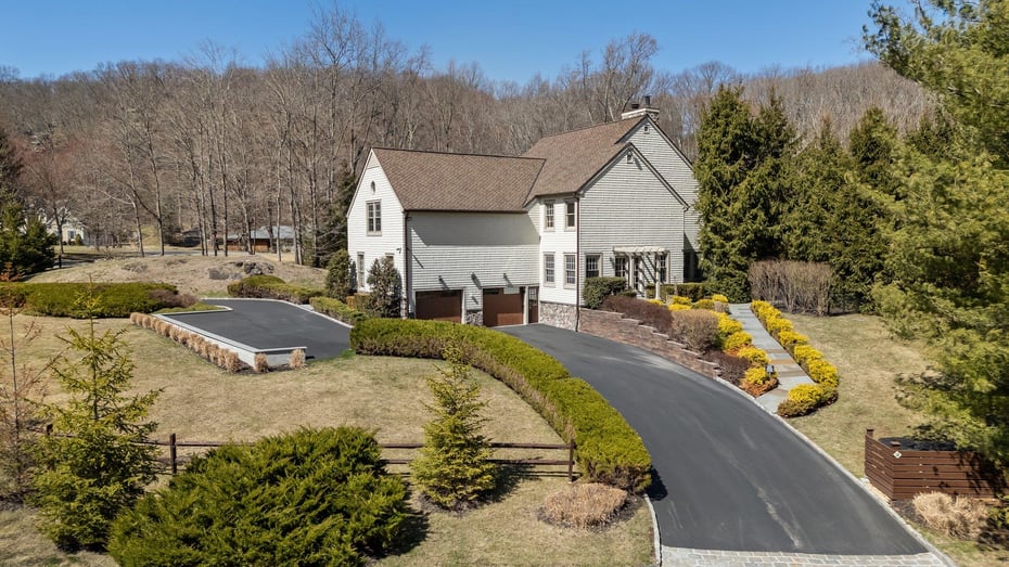 2 Apple Orchard Lane Photo 44