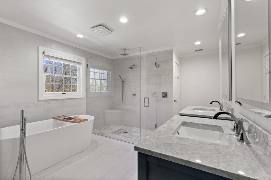2 Apple Orchard Lane Photo 34