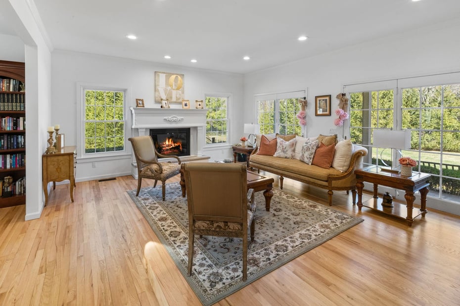 2 Apple Orchard Lane Photo 9