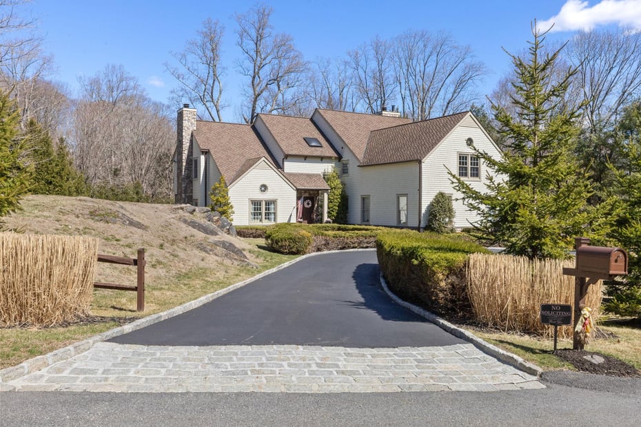 2 Apple Orchard Lane Photo 3