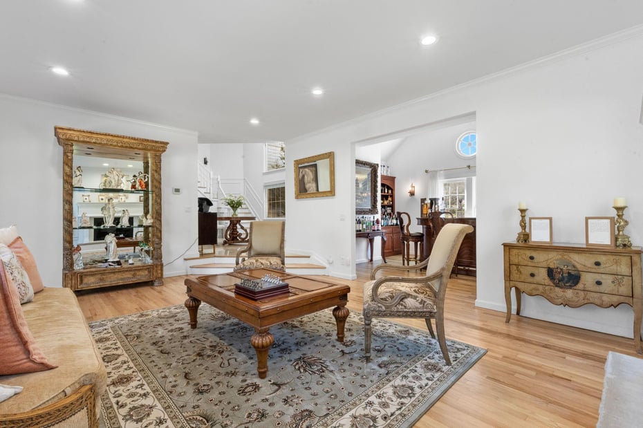 2 Apple Orchard Lane Photo 10