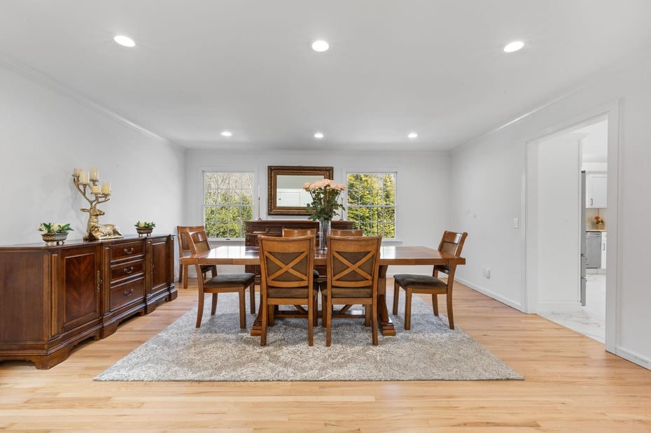 2 Apple Orchard Lane Photo 15
