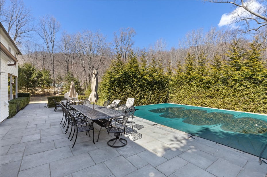 2 Apple Orchard Lane Photo 23