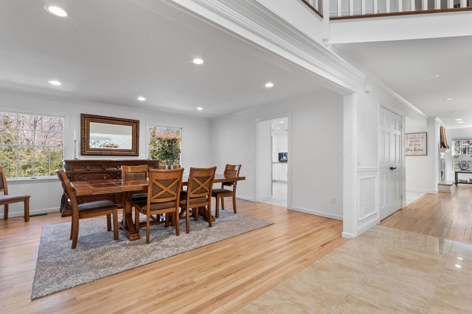 2 Apple Orchard Lane Photo 14
