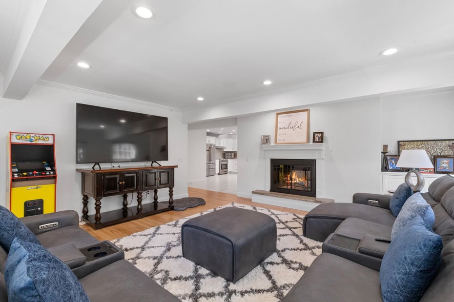 2 Apple Orchard Lane Photo 25