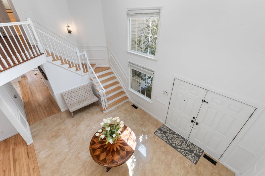 2 Apple Orchard Lane Photo 31