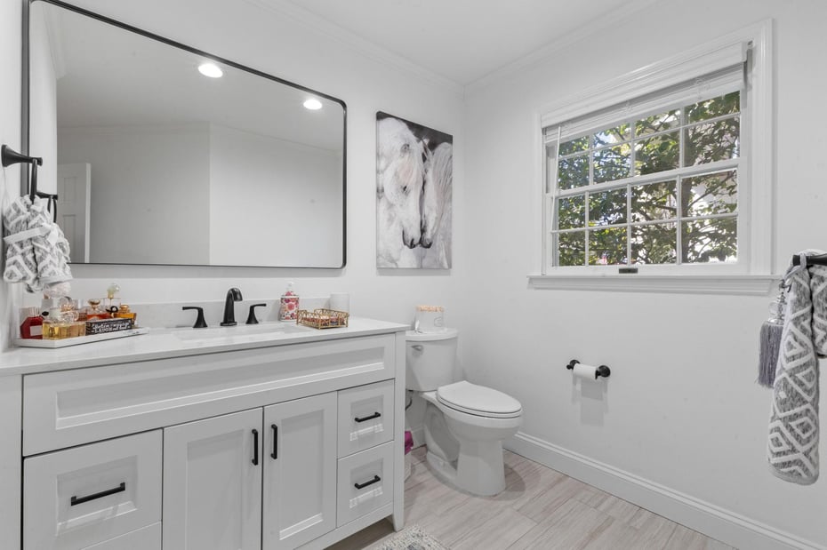 2 Apple Orchard Lane Photo 28