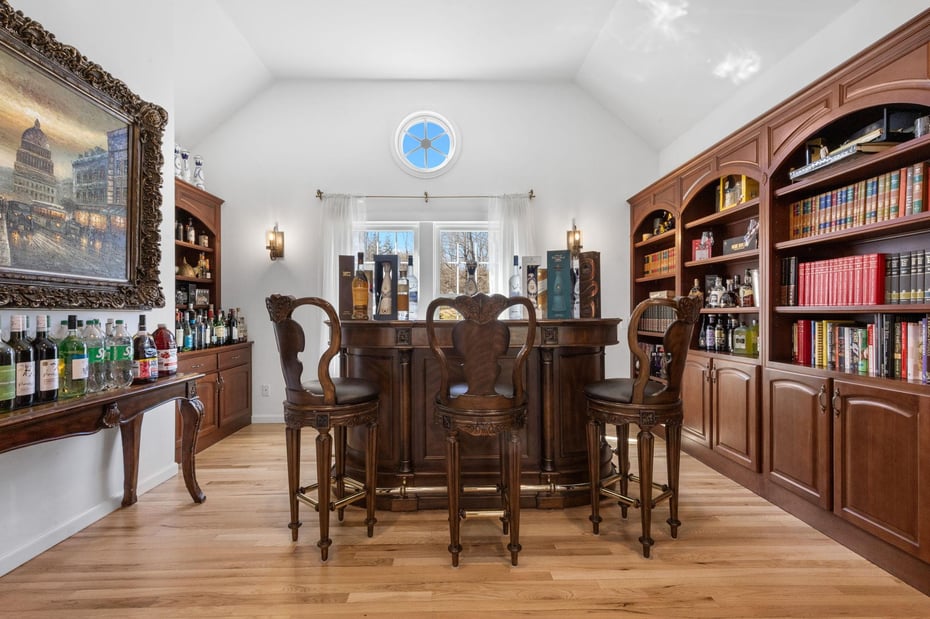 2 Apple Orchard Lane Photo 13