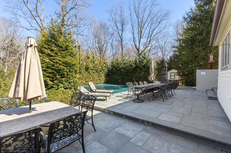 2 Apple Orchard Lane Photo 22