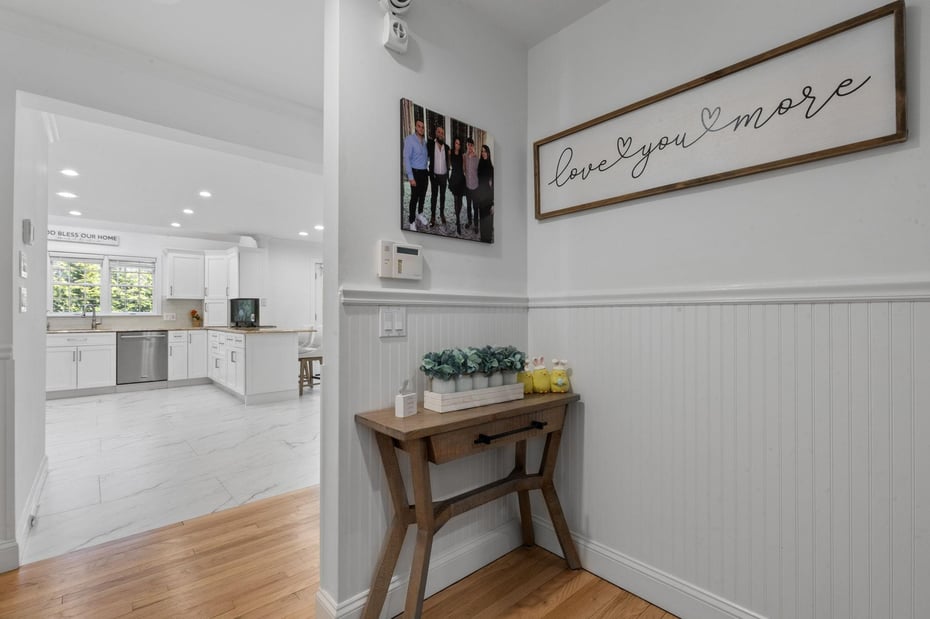2 Apple Orchard Lane Photo 27