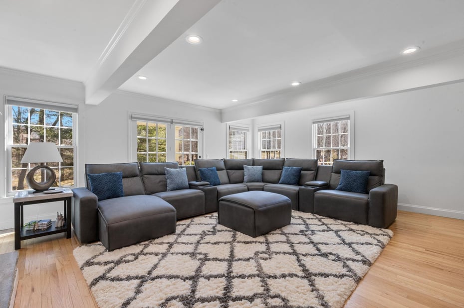 2 Apple Orchard Lane Photo 26
