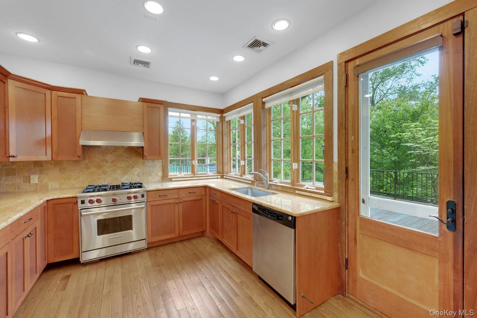 57 Cobb Lane Photo 47