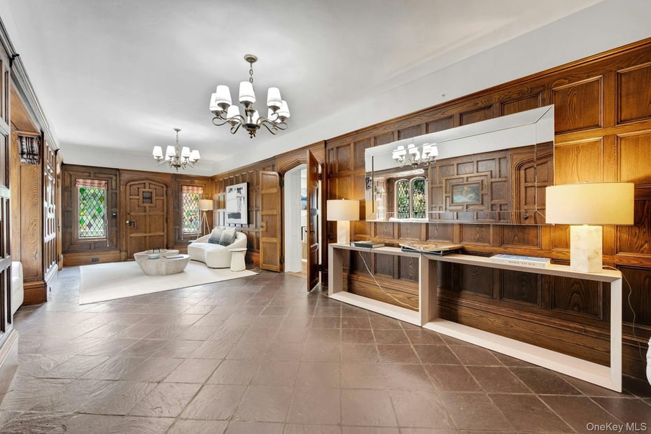 57 Cobb Lane Photo 7