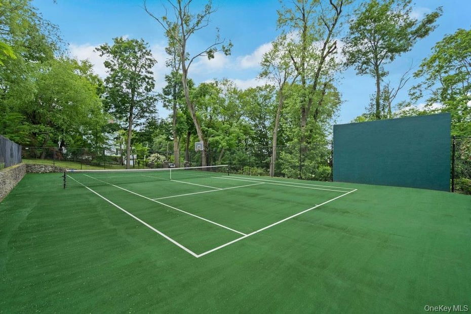 57 Cobb Lane Photo 44