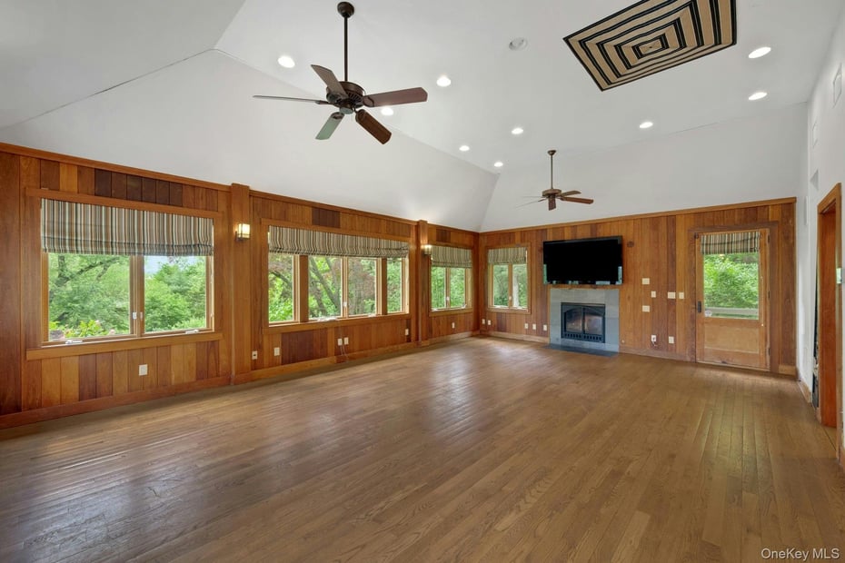 57 Cobb Lane Photo 28