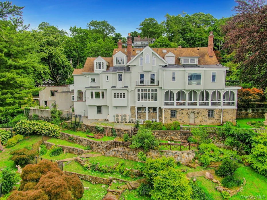 57 Cobb Lane Photo 3