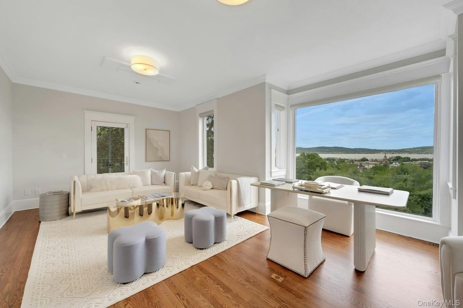 57 Cobb Lane Photo 37