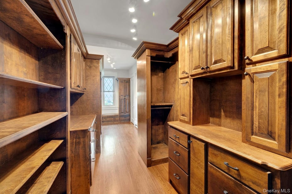 57 Cobb Lane Photo 36