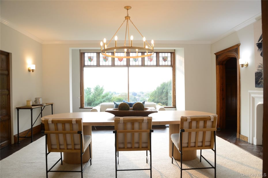 57 Cobb Lane Photo 18