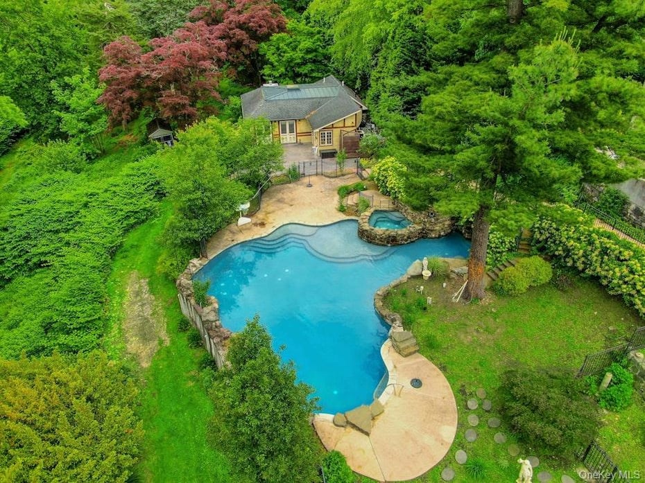 57 Cobb Lane Photo 45