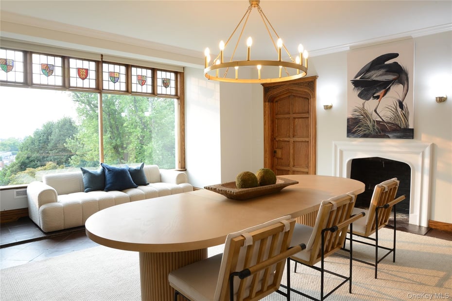 57 Cobb Lane Photo 19