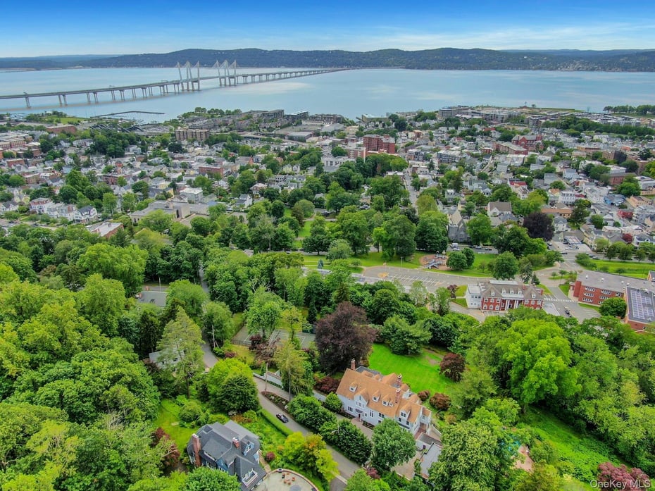 57 Cobb Lane Photo 5