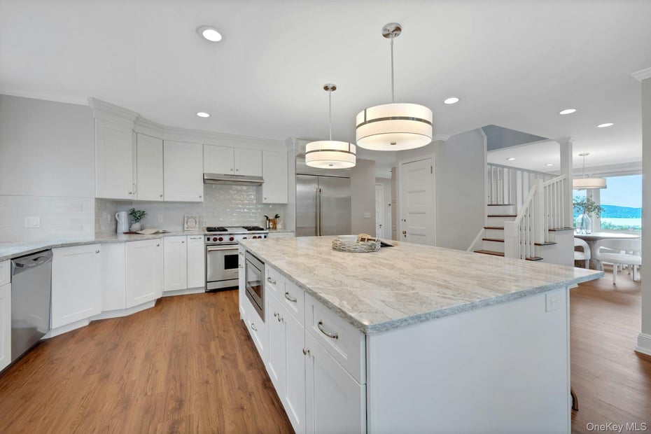 57 Cobb Lane Photo 24