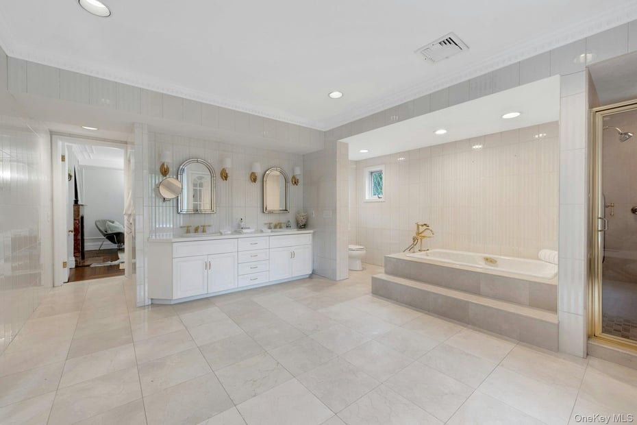 57 Cobb Lane Photo 35