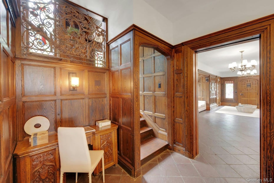 57 Cobb Lane Photo 10